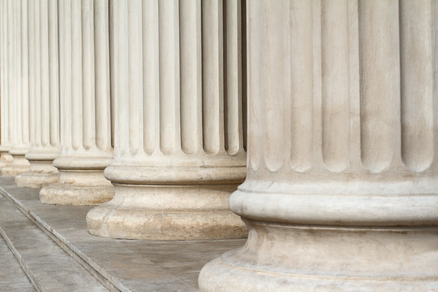 gallery/classical-columns-close-up-architecture-p2kwrut